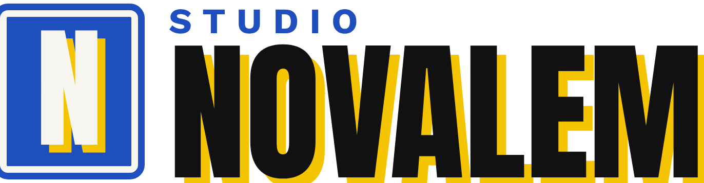 Studio Novalem